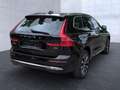 Volvo XC60 XC 60 Plus Bright 2WD Bluetooth Navi LED Klima Noir - thumbnail 4