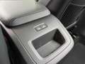 Volvo XC60 XC 60 Plus Bright 2WD Bluetooth Navi LED Klima Noir - thumbnail 13