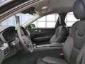 Volvo XC60 XC 60 Plus Bright 2WD Bluetooth Navi LED Klima Noir - thumbnail 9