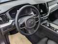 Volvo XC60 XC 60 Plus Bright 2WD Bluetooth Navi LED Klima Noir - thumbnail 10