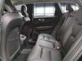 Volvo XC60 XC 60 Plus Bright 2WD Bluetooth Navi LED Klima Noir - thumbnail 15
