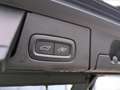 Volvo XC60 XC 60 Plus Bright 2WD Bluetooth Navi LED Klima Noir - thumbnail 16