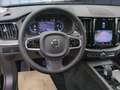 Volvo XC60 XC 60 Plus Bright 2WD Bluetooth Navi LED Klima Noir - thumbnail 14