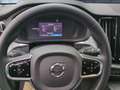 Volvo XC60 XC 60 Plus Bright 2WD Bluetooth Navi LED Klima Noir - thumbnail 12
