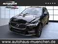 Volvo XC60 XC 60 Plus Bright 2WD Bluetooth Navi LED Klima Noir - thumbnail 1