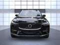 Volvo XC60 XC 60 Plus Bright 2WD Bluetooth Navi LED Klima Noir - thumbnail 7