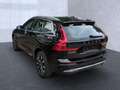Volvo XC60 XC 60 Plus Bright 2WD Bluetooth Navi LED Klima Noir - thumbnail 3