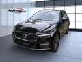 Volvo XC60 XC 60 Plus Bright 2WD Bluetooth Navi LED Klima Noir - thumbnail 2