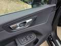 Volvo XC60 XC 60 Plus Bright 2WD Bluetooth Navi LED Klima Noir - thumbnail 8