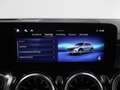 Mercedes-Benz EQB 250 250+ AMG Line | Panorama dak | Headup display | 20 Zwart - thumbnail 25