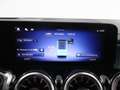 Mercedes-Benz EQB 250 250+ AMG Line | Panorama dak | Headup display | 20 Zwart - thumbnail 19