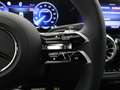 Mercedes-Benz EQB 250 250+ AMG Line | Panorama dak | Headup display | 20 Zwart - thumbnail 39