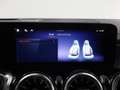 Mercedes-Benz EQB 250 250+ AMG Line | Panorama dak | Headup display | 20 Zwart - thumbnail 21