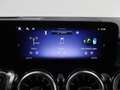 Mercedes-Benz EQB 250 250+ AMG Line | Panorama dak | Headup display | 20 Zwart - thumbnail 28