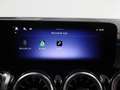 Mercedes-Benz EQB 250 250+ AMG Line | Panorama dak | Headup display | 20 Zwart - thumbnail 20