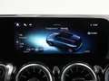 Mercedes-Benz EQB 250 250+ AMG Line | Panorama dak | Headup display | 20 Zwart - thumbnail 24