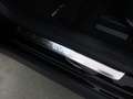 Mercedes-Benz EQB 250 250+ AMG Line | Panorama dak | Headup display | 20 Zwart - thumbnail 47