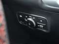 Mercedes-Benz EQB 250 250+ AMG Line | Panorama dak | Headup display | 20 Zwart - thumbnail 43