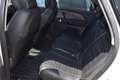 Citroen C4 Picasso 1.6BlueHDI S&S Feel EAT6 120 Bianco - thumbnail 6