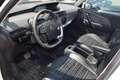 Citroen C4 Picasso 1.6BlueHDI S&S Feel EAT6 120 Bianco - thumbnail 5