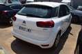 Citroen C4 Picasso 1.6BlueHDI S&S Feel EAT6 120 Bianco - thumbnail 4