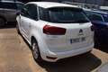 Citroen C4 Picasso 1.6BlueHDI S&S Feel EAT6 120 Bianco - thumbnail 3