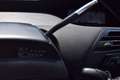 Citroen C4 Picasso 1.6BlueHDI S&S Feel EAT6 120 Bianco - thumbnail 7