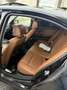 BMW 335 335d - thumbnail 9