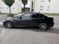 BMW 335 335d - thumbnail 6
