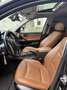 BMW 335 335d - thumbnail 13
