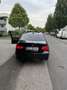 BMW 335 335d - thumbnail 8