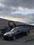 BMW 335 335d Österreich-Paket Aut. - thumbnail 1