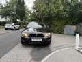 BMW 335 335d - thumbnail 4