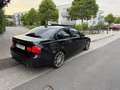 BMW 335 335d - thumbnail 1