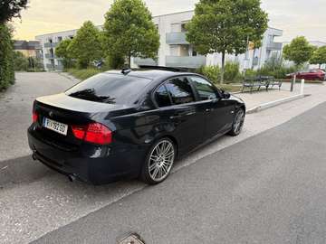 335d