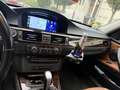 BMW 335 335d - thumbnail 10