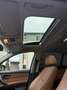 BMW 335 335d - thumbnail 12