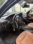 BMW 335 335d - thumbnail 14