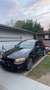 BMW 335 335d Österreich-Paket Aut. - thumbnail 2