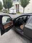 BMW 335 335d - thumbnail 16