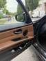 BMW 335 335d - thumbnail 15