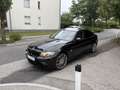 BMW 335 335d - thumbnail 5
