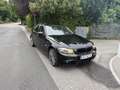 BMW 335 335d - thumbnail 3