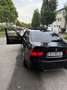 BMW 335 335d - thumbnail 7