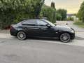 BMW 335 335d - thumbnail 2
