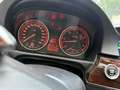 BMW 335 335d - thumbnail 11