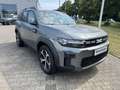 Dacia Bigster 1.2 TCe 140 Mild-Hybrid Journey Grau - thumbnail 3
