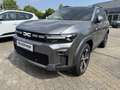 Dacia Bigster 1.2 TCe 140 Mild-Hybrid Journey Grau - thumbnail 1