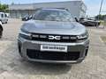 Dacia Bigster 1.2 TCe 140 Mild-Hybrid Journey Grau - thumbnail 2