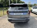 Dacia Bigster 1.2 TCe 140 Mild-Hybrid Journey Grau - thumbnail 6